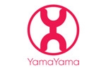 YamaYama