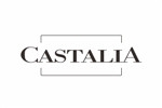 CASTALIA