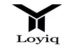 LOYIQ