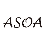 ASOA