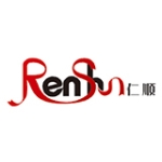 renshun˳