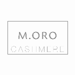 MORO CASHMERE