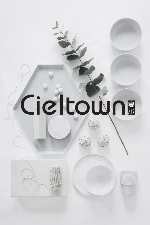 CIELTOWN