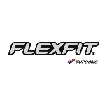 FLEXFIT