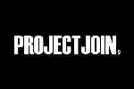PROJECT JOIN