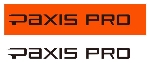 Paxis Pro