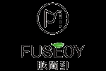 FUSEOY