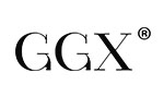 GGX
