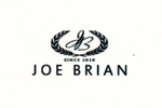 JOE BRIAN