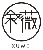 ޱXUWEI