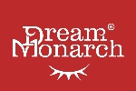 Dreammonarch®¹ͷ