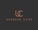 UNDRESS CODE