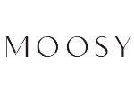 MOOSY