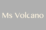 Ms Volcano