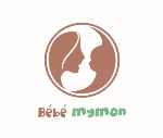 Bb Mymon