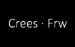 Crees frw