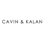 CAVIN & KALAN