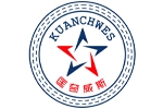 KUANCHWES