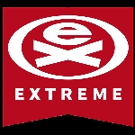 Extreme