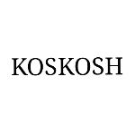 KOSKOSH
