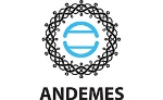 ANDEMES