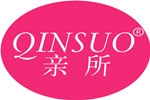 QINSUO