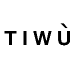 TIWU