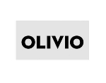 OLIVIO