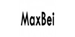 MaxBei