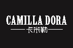 CAMILLA DORA