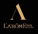 laromeexpress