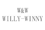 W&W WILLY-WINNY