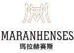 ˹MARANHENSES