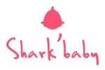 sharkbaby鯊魚甜心