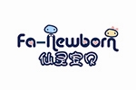 Fa-newoborn