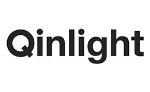 Qinlight