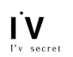 Iv secret