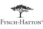 Fynch-Hatton¹