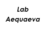 Lab Aequaeva