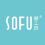 SOFU湤