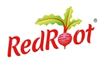 RedRoot