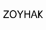 ZOYHAK