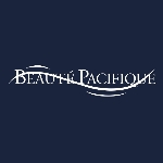 Beaute-Pacifique