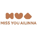 Miss You Ailinna
