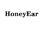 HoneyEar（香瑞）