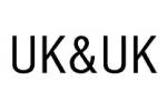 UK&UK