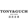 TONY&GUCH
