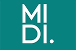 MIDI.ԵƷ