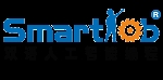 SmartRob˫