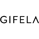 GIFELA